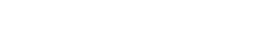 TOJGAMES Logo