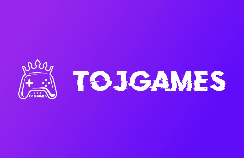 Welcome to the TOJGAMES Blog