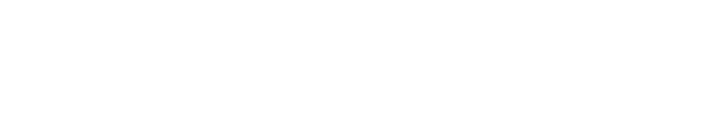 TOJGAMES Logo