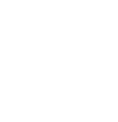 TOJGAMES Logo